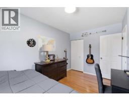 5008 Valiant Drive NW - photo 20