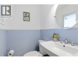5008 Valiant Drive NW - photo 23
