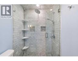 5008 Valiant Drive NW - photo 28