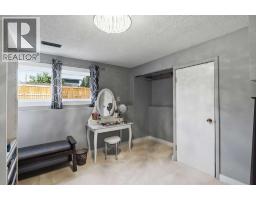 5008 Valiant Drive NW - photo 29