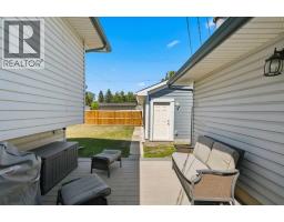 5008 Valiant Drive NW - photo 38