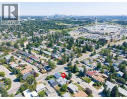 5008 Valiant Drive NW - photo 45