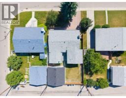 5008 Valiant Drive NW - photo 44