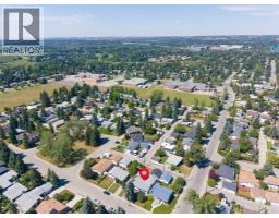 5008 Valiant Drive NW - photo 46