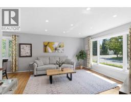 5008 Valiant Drive NW - photo 9