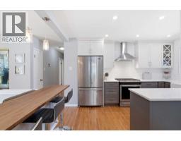 5008 Valiant Drive NW - photo 12