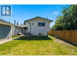 5008 Valiant Drive NW - photo 40