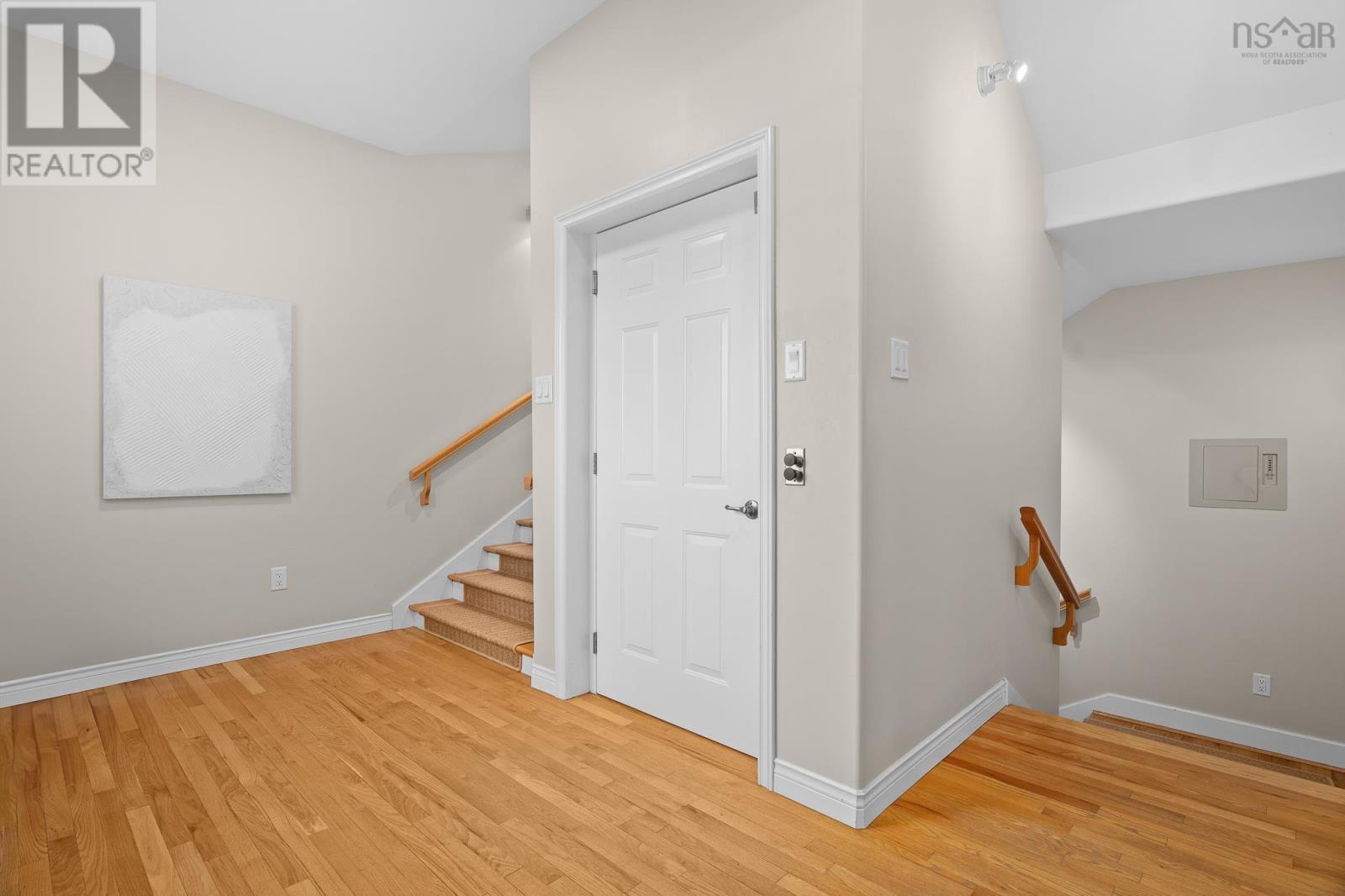 12 Falcon Place - Image 23