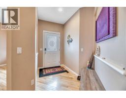 5pc Bathroom - 245 Springmere Way, Chestermere, AB T1X1P2 Photo 7