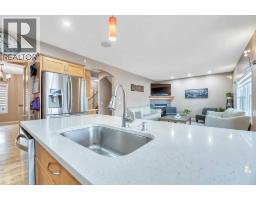 245 Springmere Way, Chestermere, AB T1X1P2 Photo 20