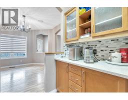 245 Springmere Way, Chestermere, AB T1X1P2 Photo 23