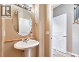 245 Springmere Way, Chestermere, AB T1X1P2 Photo 24