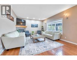 Bonus Room - 245 Springmere Way, Chestermere, AB T1X1P2 Photo 11