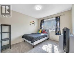 245 Springmere Way, Chestermere, AB T1X1P2 Photo 31