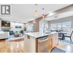 Storage - 245 Springmere Way, Chestermere, AB T1X1P2 Photo 19