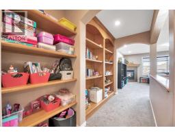 245 Springmere Way, Chestermere, AB T1X1P2 Photo 28