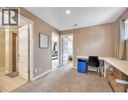 245 Springmere Way, Chestermere, AB T1X1P2 Photo 29