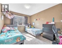 245 Springmere Way, Chestermere, AB T1X1P2 Photo 30