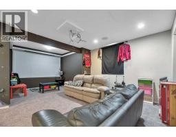 245 Springmere Way, Chestermere, AB T1X1P2 Photo 41
