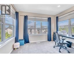 245 Springmere Way, Chestermere, AB T1X1P2 Photo 35