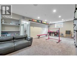 245 Springmere Way, Chestermere, AB T1X1P2 Photo 40