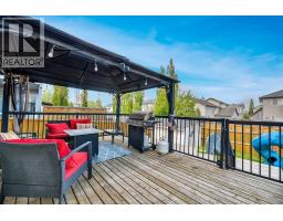 Other - 245 Springmere Way, Chestermere, AB T1X1P2 Photo 6