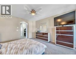 245 Springmere Way, Chestermere, AB T1X1P2 Photo 34
