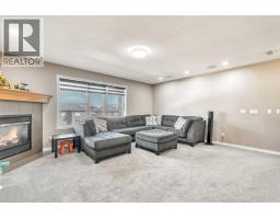 245 Springmere Way, Chestermere, AB T1X1P2 Photo 26
