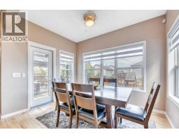 245 Springmere Way, Chestermere, AB T1X1P2 Photo 22