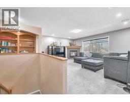 245 Springmere Way, Chestermere, AB T1X1P2 Photo 25