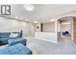 245 Springmere Way, Chestermere, AB T1X1P2 Photo 27