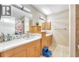 245 Springmere Way, Chestermere, AB T1X1P2 Photo 32