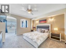 245 Springmere Way, Chestermere, AB T1X1P2 Photo 33