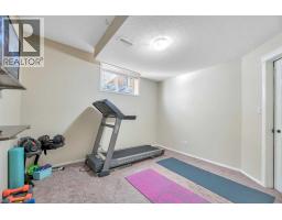 245 Springmere Way, Chestermere, AB T1X1P2 Photo 43