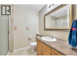245 Springmere Way, Chestermere, AB T1X1P2 Photo 44