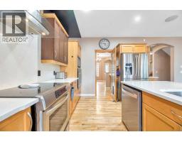 245 Springmere Way, Chestermere, AB T1X1P2 Photo 21