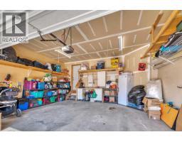 245 Springmere Way, Chestermere, AB T1X1P2 Photo 45