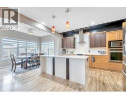 3pc Bathroom - 245 Springmere Way, Chestermere, AB T1X1P2 Photo 15