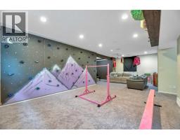245 Springmere Way, Chestermere, AB T1X1P2 Photo 38
