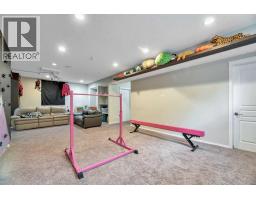 245 Springmere Way, Chestermere, AB T1X1P2 Photo 39