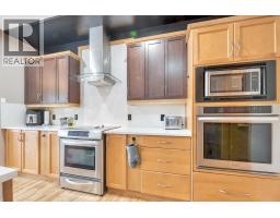 Storage - 245 Springmere Way, Chestermere, AB T1X1P2 Photo 18