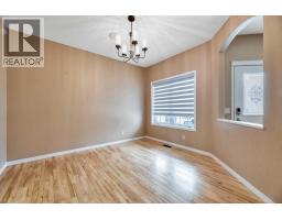Bedroom - 245 Springmere Way, Chestermere, AB T1X1P2 Photo 9