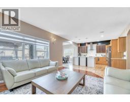 Study - 245 Springmere Way, Chestermere, AB T1X1P2 Photo 14