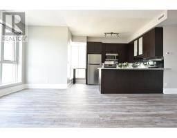 505 - 21 Upper Duke Crescent, Markham, ON L6G0B7 Photo 10