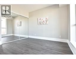 505 - 21 Upper Duke Crescent, Markham, ON L6G0B7 Photo 12