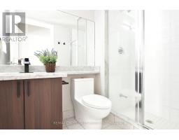 505 - 21 Upper Duke Crescent, Markham, ON L6G0B7 Photo 13