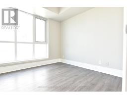 505 - 21 Upper Duke Crescent, Markham, ON L6G0B7 Photo 14