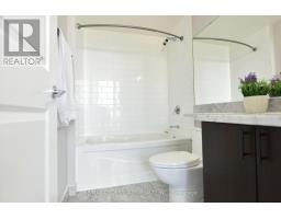 505 - 21 Upper Duke Crescent, Markham, ON L6G0B7 Photo 15