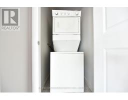 505 - 21 Upper Duke Crescent, Markham, ON L6G0B7 Photo 16