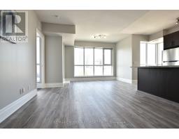 505 - 21 Upper Duke Crescent, Markham, ON L6G0B7 Photo 8